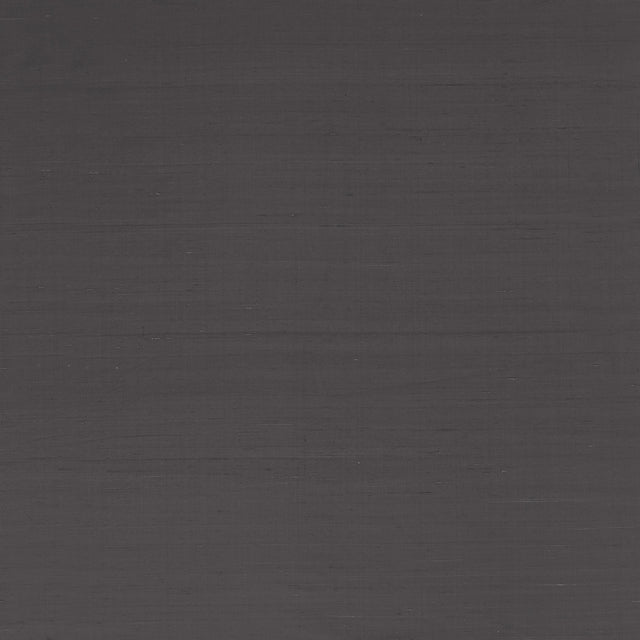 Clarke & Clarke SLYPH METAL Drapery Fabric