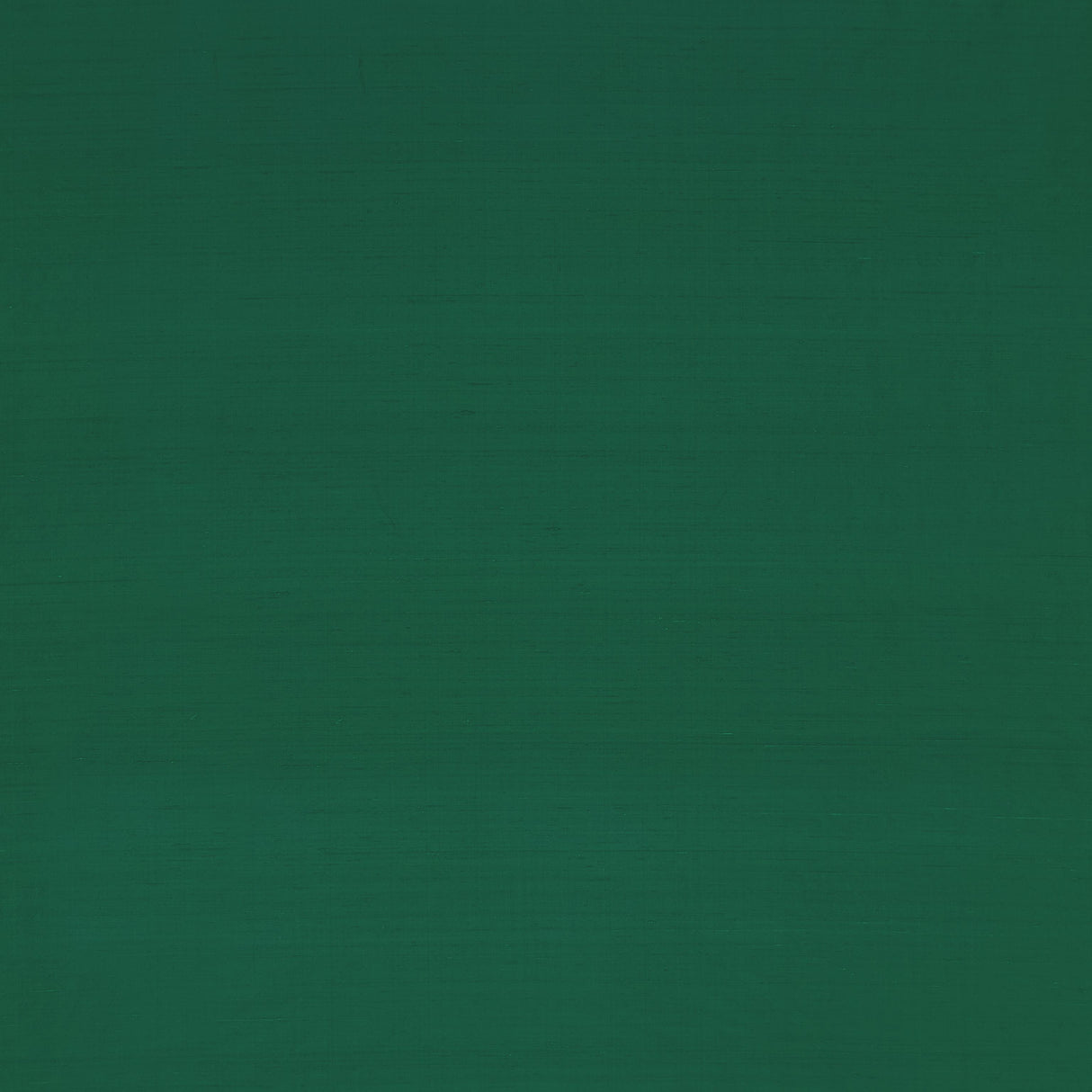 Clarke & Clarke SLYPH MONEY Drapery Fabric