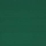 Clarke & Clarke SLYPH MONEY Drapery Fabric