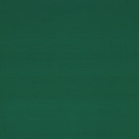 Clarke & Clarke SLYPH MONEY Drapery Fabric