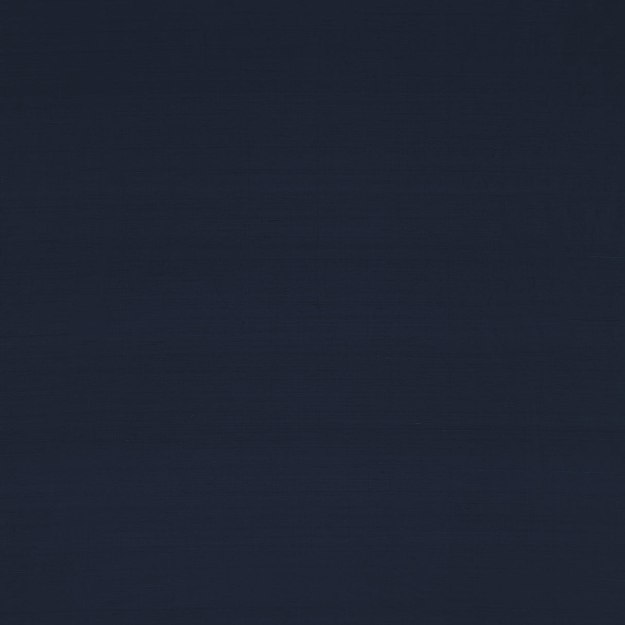 Clarke & Clarke SLYPH NIGHT Drapery Fabric