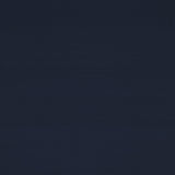 Clarke & Clarke SLYPH NIGHT Drapery Fabric