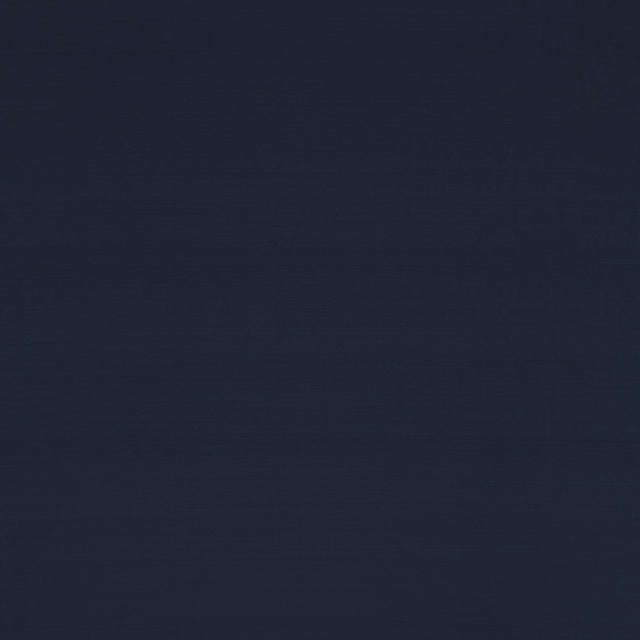 Clarke & Clarke SLYPH NIGHT Drapery Fabric