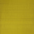 Clarke & Clarke SLYPH NUGGET Drapery Fabric