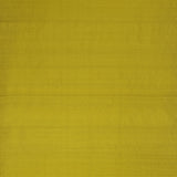 Clarke & Clarke SLYPH NUGGET Drapery Fabric