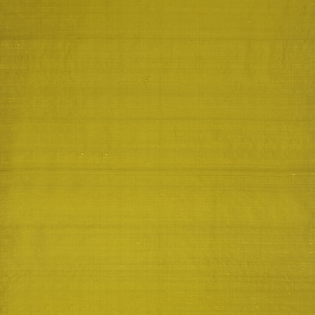 Clarke & Clarke SLYPH NUGGET Drapery Fabric