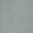 Clarke & Clarke SLYPH OPAL Drapery Fabric