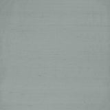 Clarke & Clarke SLYPH OPAL Drapery Fabric