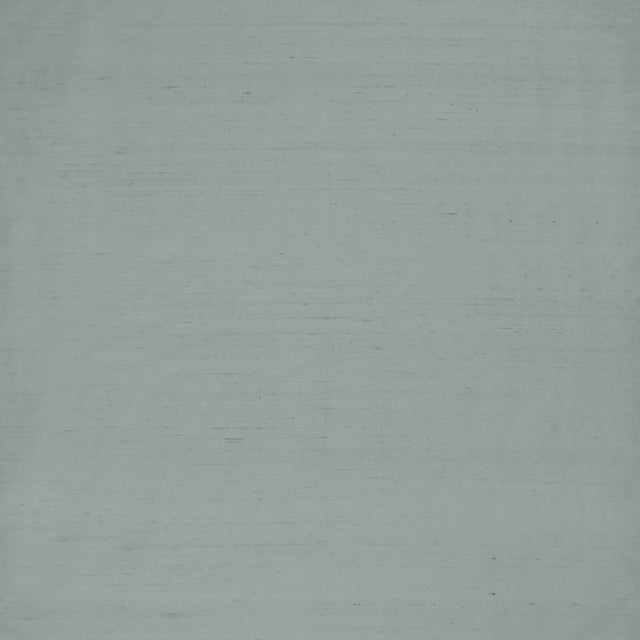 Clarke & Clarke SLYPH OPAL Drapery Fabric