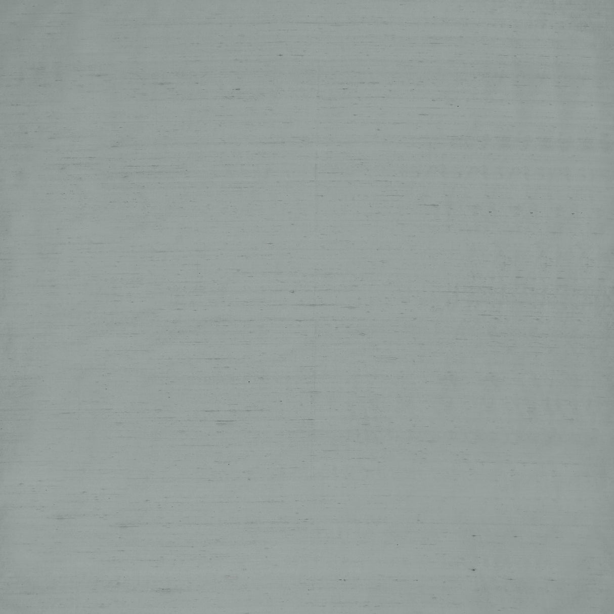Clarke & Clarke SLYPH OPAL Drapery Fabric