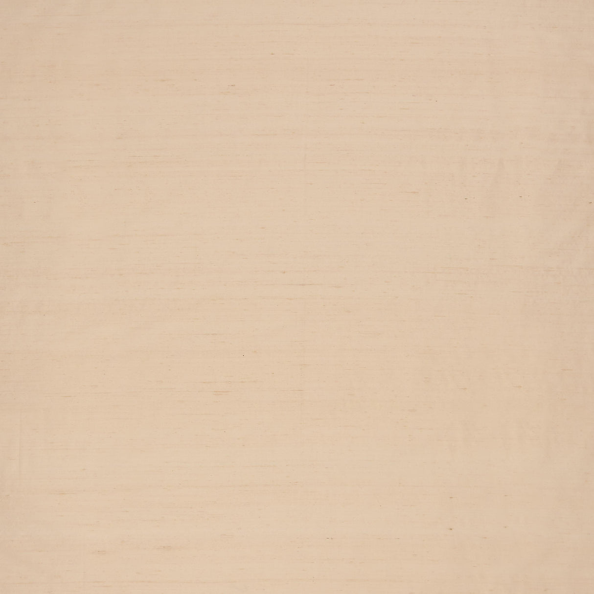 Clarke & Clarke SLYPH PEACH Drapery Fabric