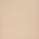 Clarke & Clarke SLYPH PEACH Drapery Fabric