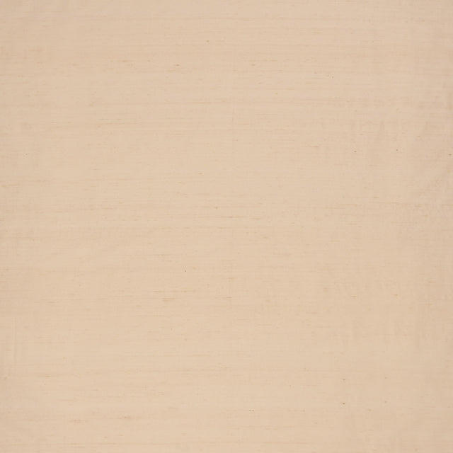 Clarke & Clarke SLYPH PEACH Drapery Fabric