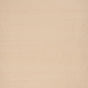 Clarke & Clarke SLYPH PEACH Drapery Fabric