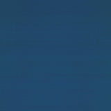 Clarke & Clarke SLYPH PEACOCK Drapery Fabric