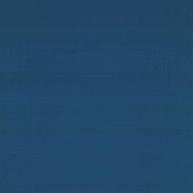 Clarke & Clarke SLYPH PEACOCK Drapery Fabric