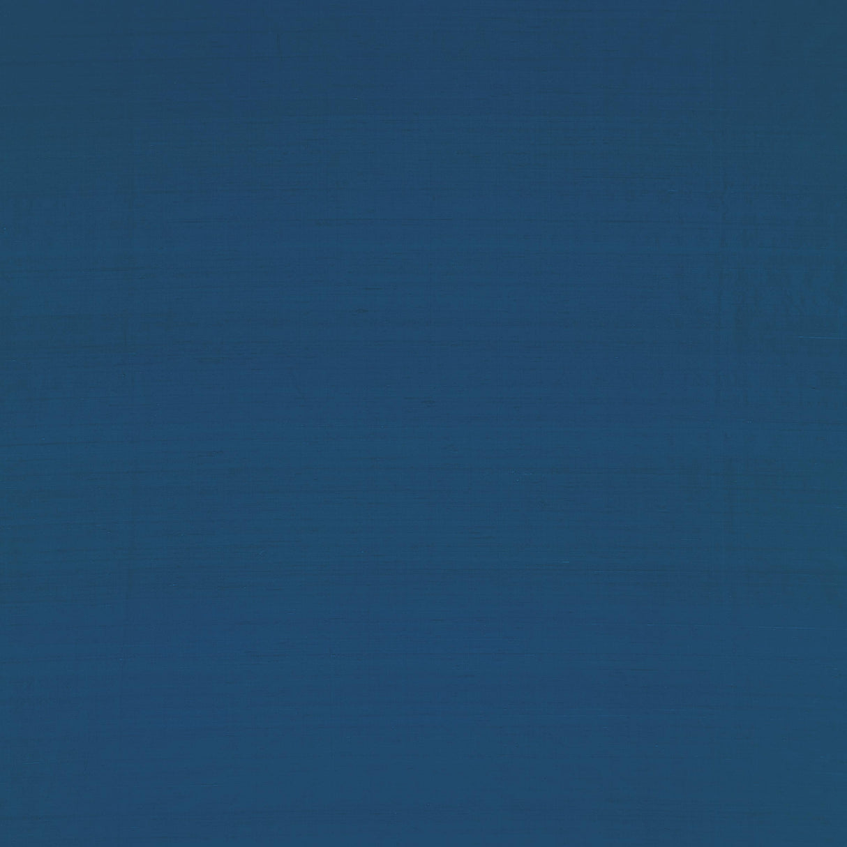 Clarke & Clarke SLYPH PEACOCK Drapery Fabric