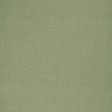 Clarke & Clarke SLYPH PISTACHIO Drapery Fabric