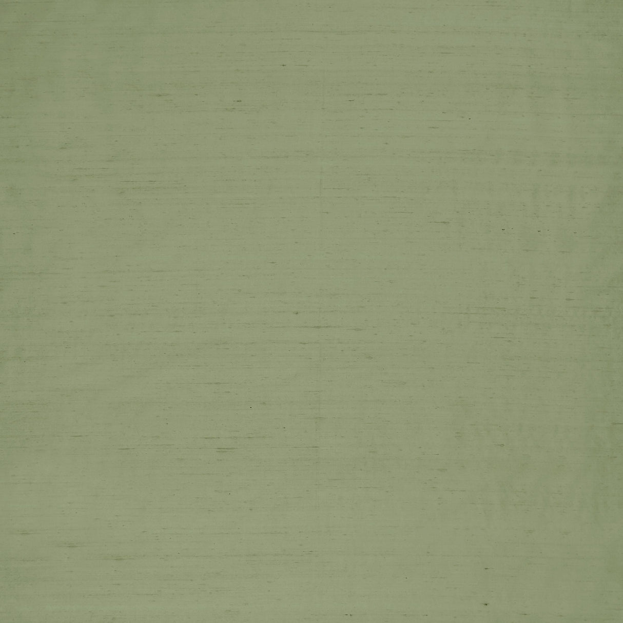 Clarke & Clarke SLYPH PISTACHIO Drapery Fabric