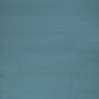 Clarke & Clarke SLYPH STORM Drapery Fabric