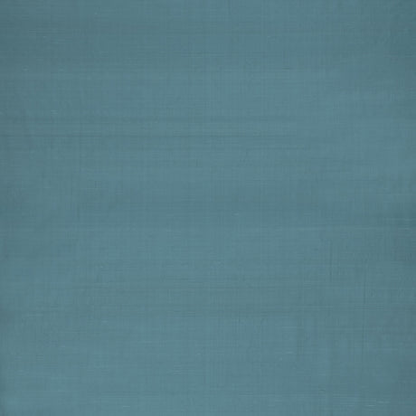 Clarke & Clarke SLYPH STORM Drapery Fabric