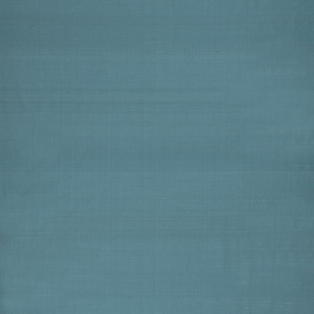 Clarke & Clarke SLYPH STORM Drapery Fabric