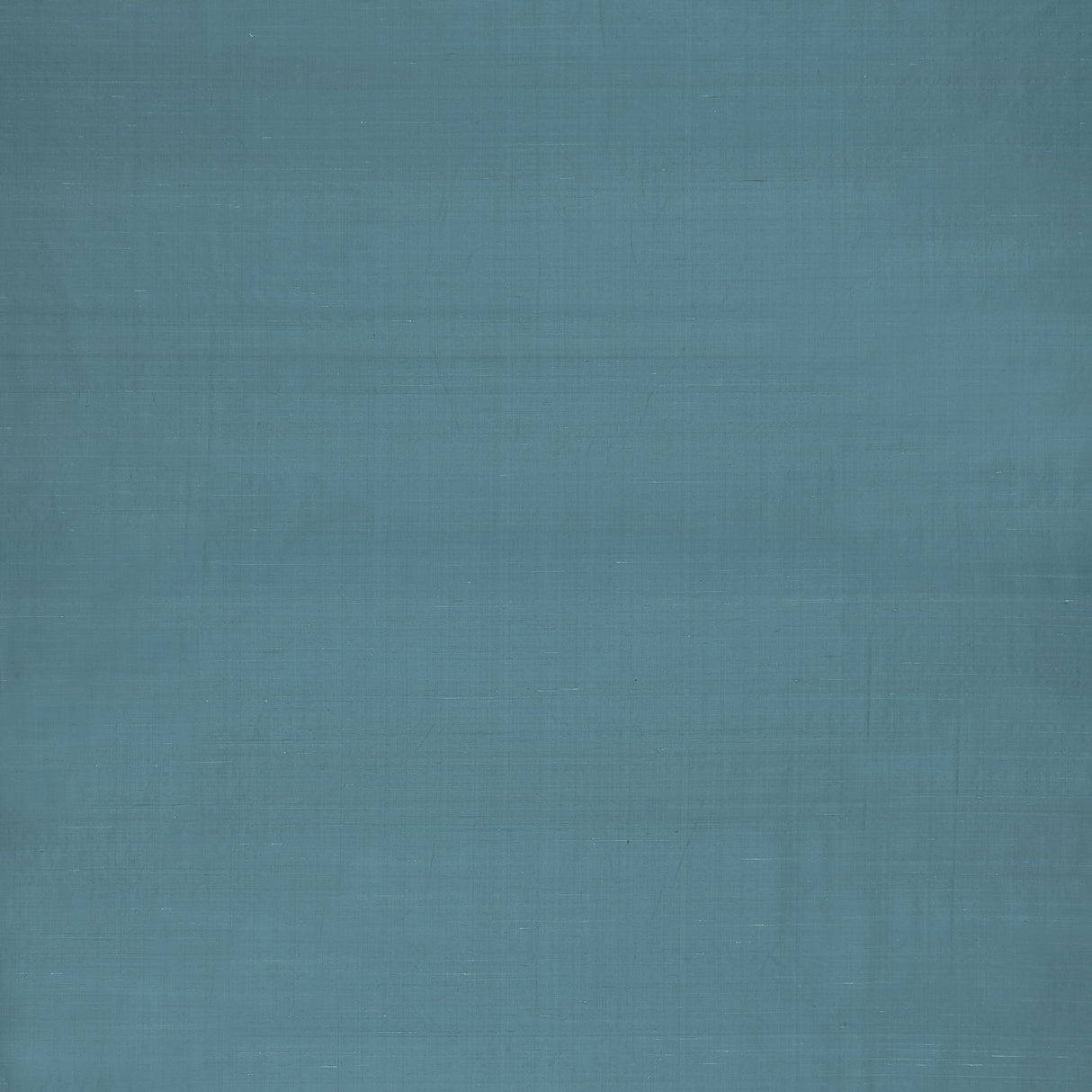 Clarke & Clarke SLYPH STORM Drapery Fabric