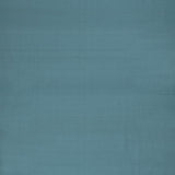 Clarke & Clarke SLYPH STORM Drapery Fabric