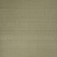 Clarke & Clarke SLYPH TAN Drapery Fabric