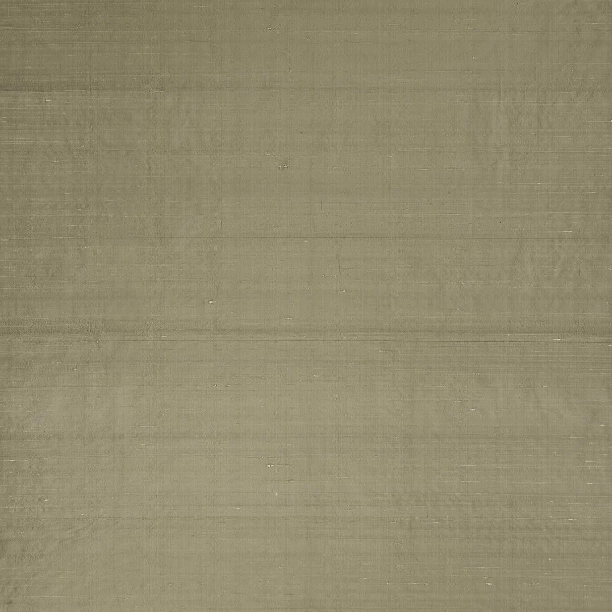 Clarke & Clarke SLYPH TAN Drapery Fabric