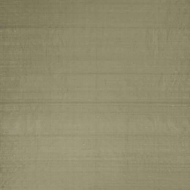 Clarke & Clarke SLYPH TAN Drapery Fabric