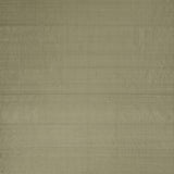 Clarke & Clarke SLYPH TAN Drapery Fabric