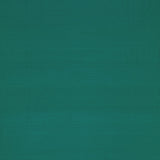 Clarke & Clarke SLYPH TROPIC Drapery Fabric