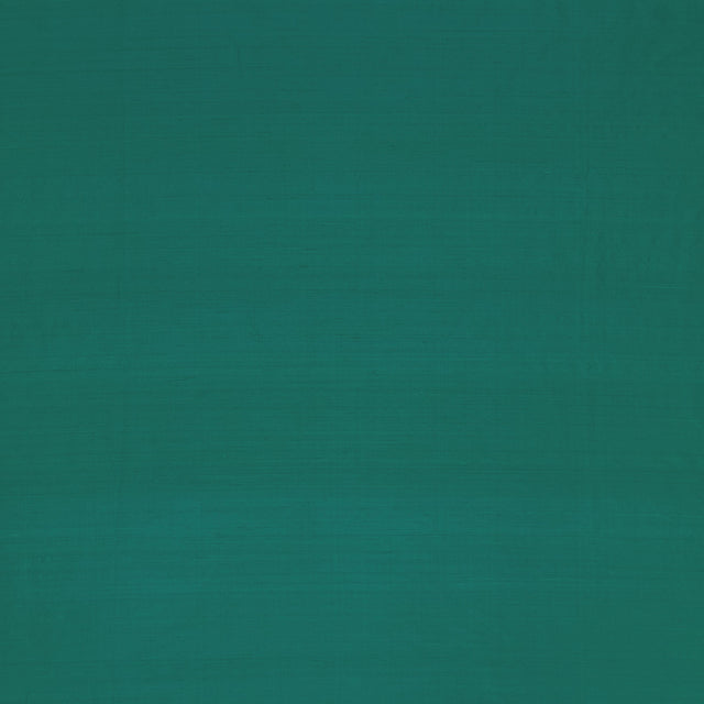 Clarke & Clarke SLYPH TROPIC Drapery Fabric