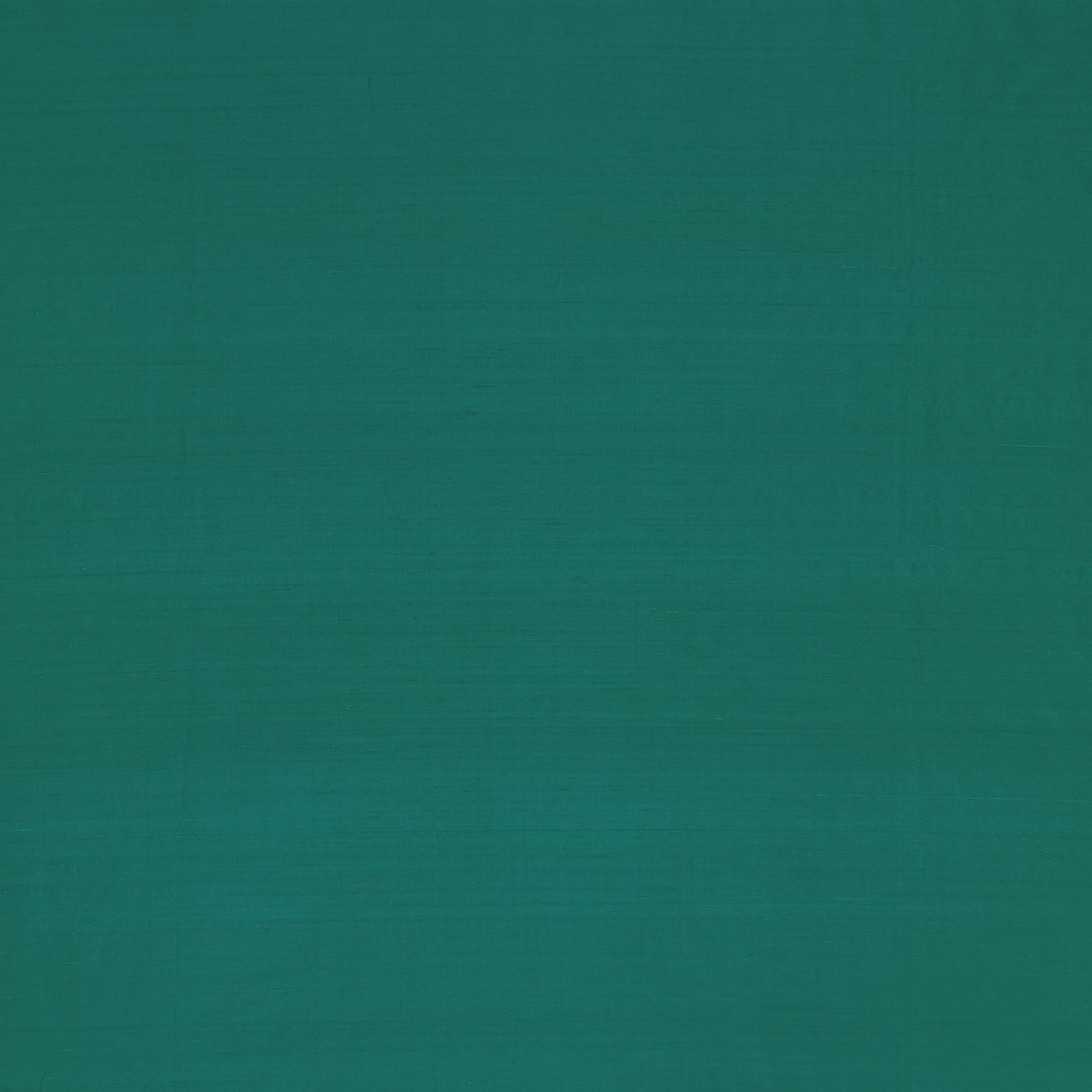 Clarke & Clarke SLYPH TROPIC Drapery Fabric