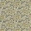 Clarke & Clarke PROTEA LINEN GOLD Fabric