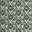 Clarke & Clarke SILVERBACK LINEN NUDE Fabric