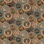 Mulberry SPORTING LIFE ANTIQUE Fabric