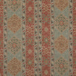 Mulberry NOMAD ANTIQUE Fabric
