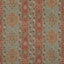 Mulberry NOMAD ANTIQUE Fabric