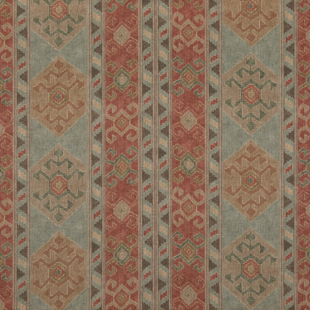 Mulberry NOMAD ANTIQUE Fabric