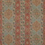 Mulberry NOMAD ANTIQUE Fabric