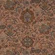 Mulberry WILD THINGS ANTIQUE Fabric