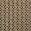 Mulberry CROQUET ANTIQUE Fabric
