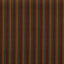 Mulberry WILDE STRIPE PLUM Upholstery Fabric