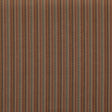 Mulberry WILDE STRIPE ANTIQUE Upholstery Fabric