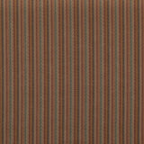 Mulberry WILDE STRIPE ANTIQUE Upholstery Fabric