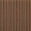 Mulberry WILDE STRIPE ANTIQUE Upholstery Fabric