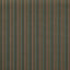 Mulberry WILDE STRIPE TEAL Upholstery Fabric