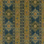 Mulberry NOMAD VELVET DENIM Upholstery Fabric